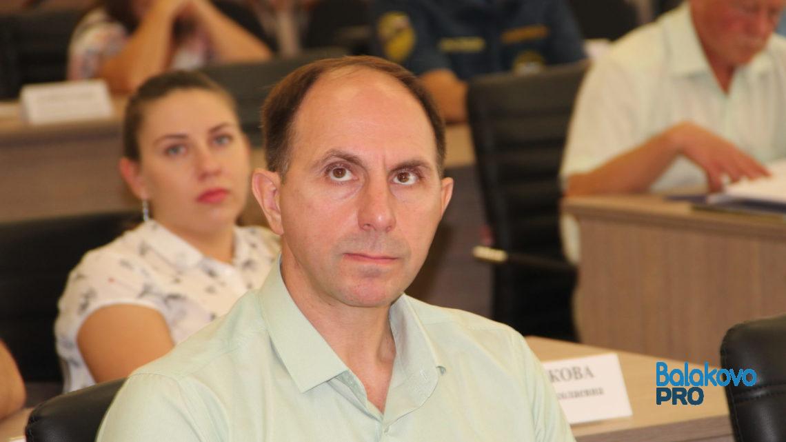 В Балаково прокуратура защитила права работников МУП «Балаковоэлектротранс»