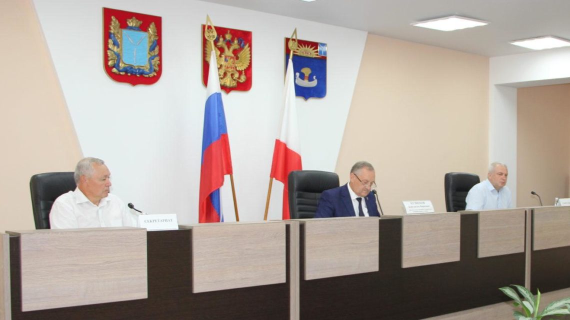 В Балаково национально-культурный армянский центр откроет воскресную школу