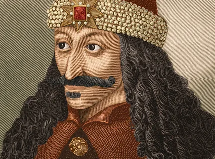 В Саратовской области появились Цепеш, Грин, Распутин, Ревва, Хьюм, Майами, Шейх и Долорес