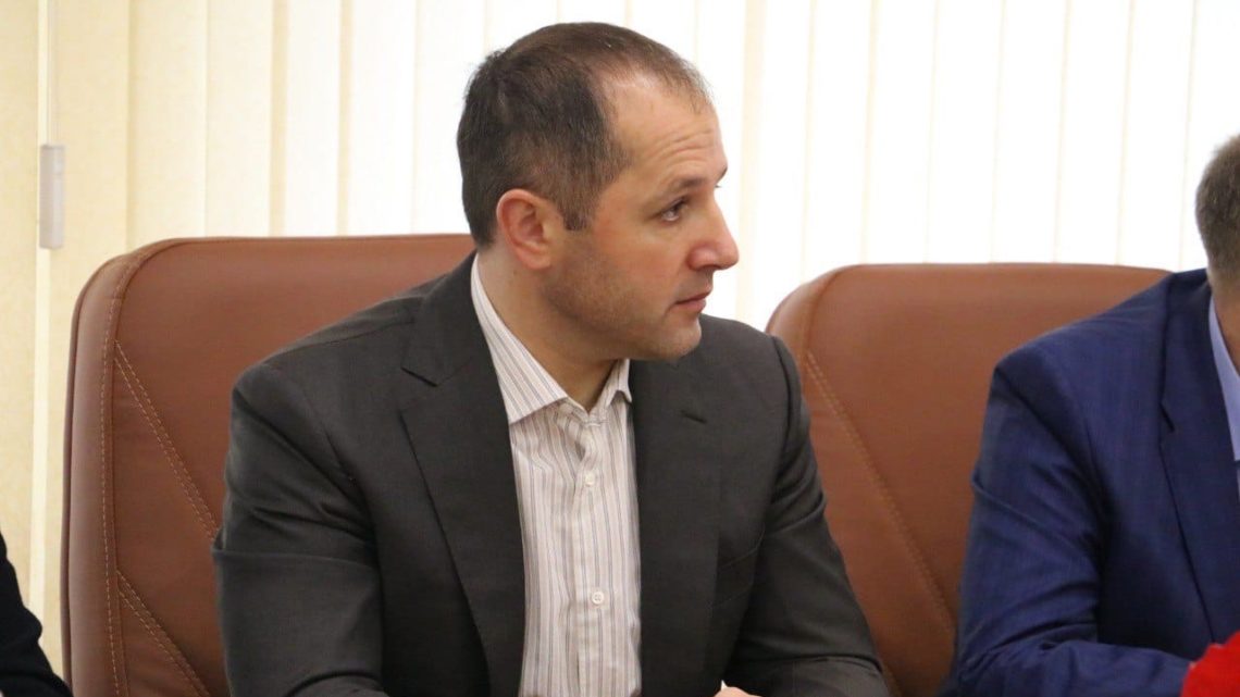 Гагик Киракосян: «Седьмой созыв Саратовской областной Думы начал работу с увеличения доходов бюджета области»
