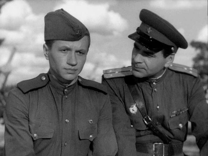 В Балаково пройдет молодежно-патриотическая акция «Всероссийский день призывника. Осень – 2022»