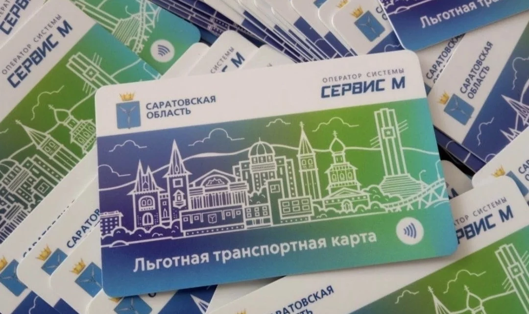 Роман Ирисов: «С 1 ноября жители должны быть обеспечены транспортной доступностью»