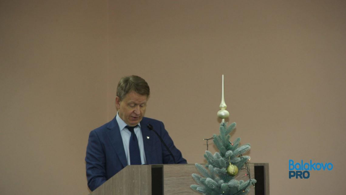 В Балаково врачи предпочли заплатить штрафы, чтобы не работать после целевого обучения в поликлинике