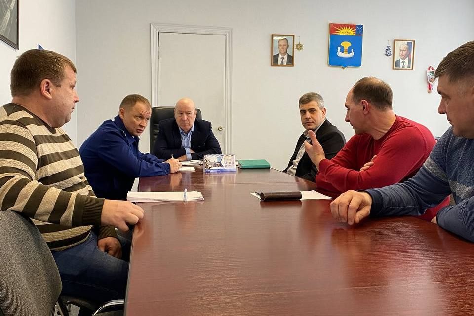 В Балаково прокурор напомнил перевозчикам, что нельзя выгонять детей