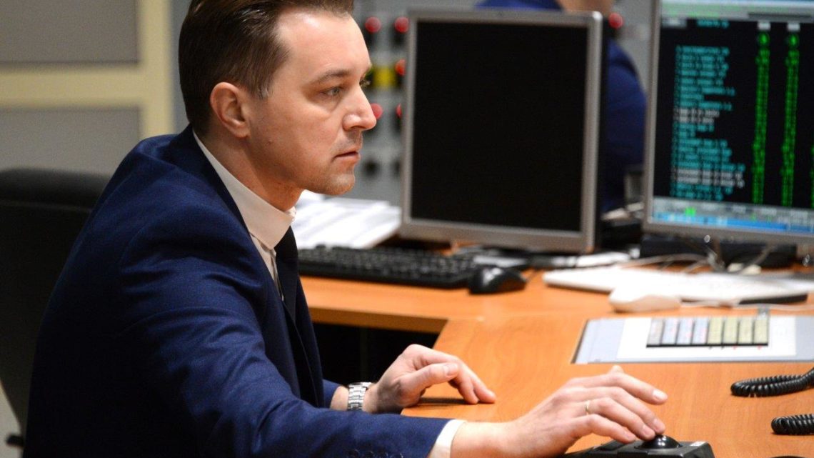 Балаковская АЭС с начала 2023 года выдала в энергосистему страны более 7 миллиардовкиловатт-часовэлектроэнергии