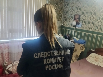 В Балаково родственники обнаружили мертвым 66-летнего мужчину
