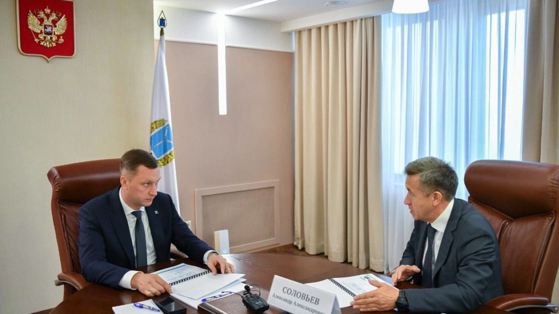 «Говно вопрос» часть 2. Новую кадастровую оценку в Саратовской области проводили по картам таро?