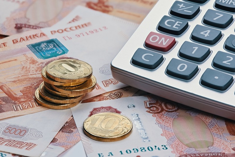 Балаковцам напоминают о праве получения ежемесячной денежной выплате страдающим целиакией