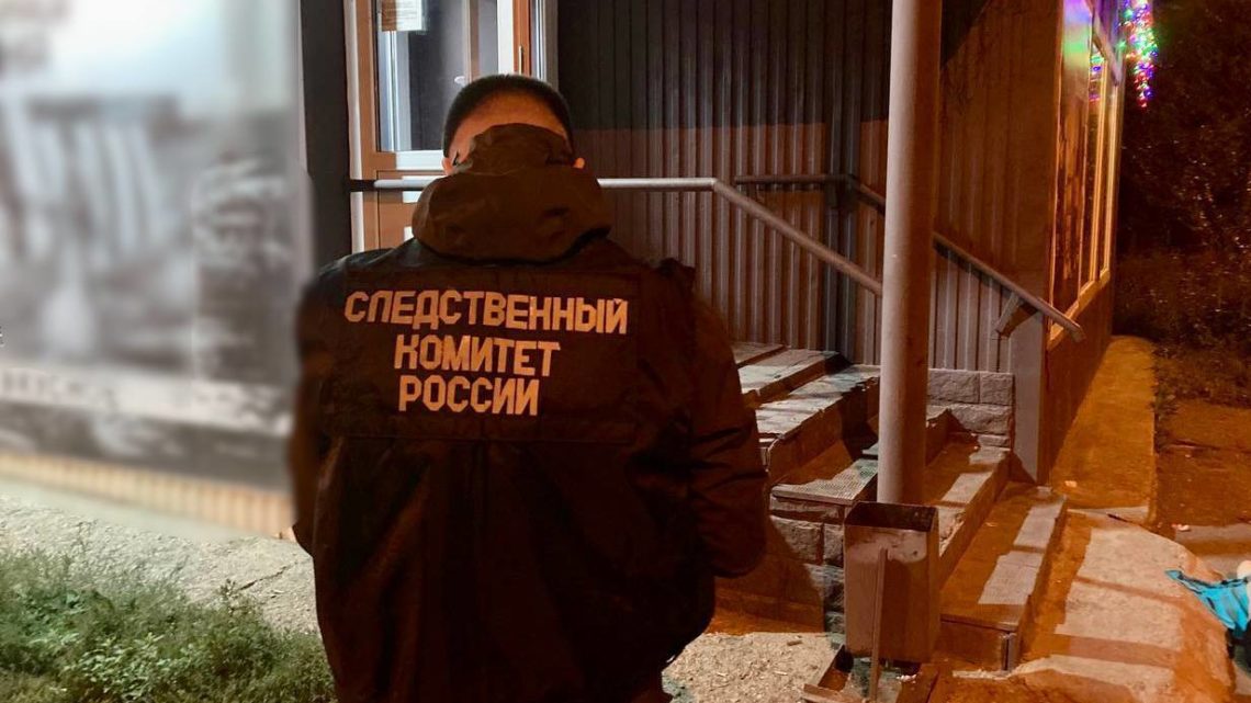 В Балаково мужчину будут судить за убийство и в покушении на убийство