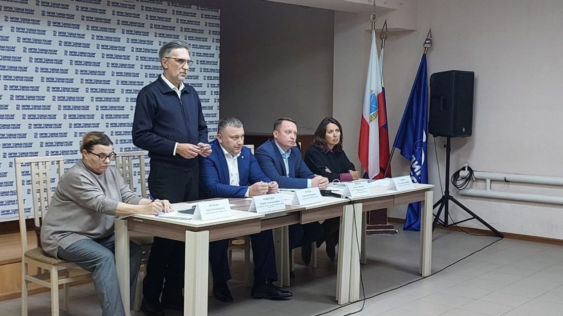 Роман Ирисов о «Т Плюс»: «Работы разумно продолжить весной, а не гнаться за галочками в документах и сделать кое-как»