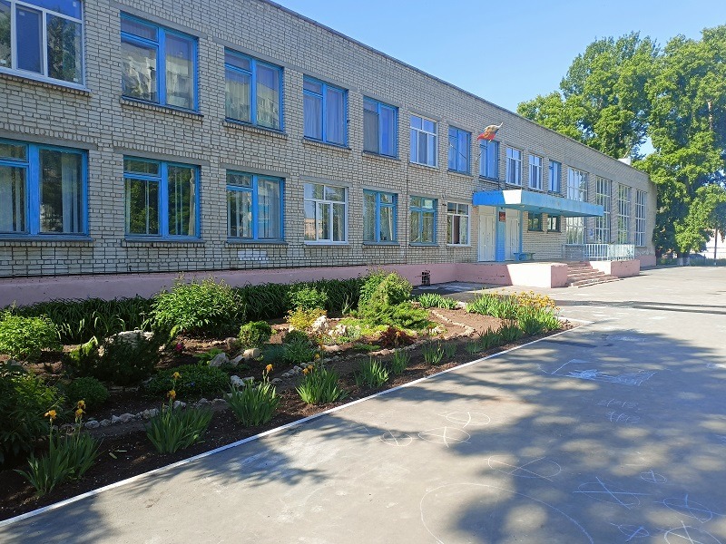 В Саратовской области отремонтируют 102 школы. В Балаковском районе 4