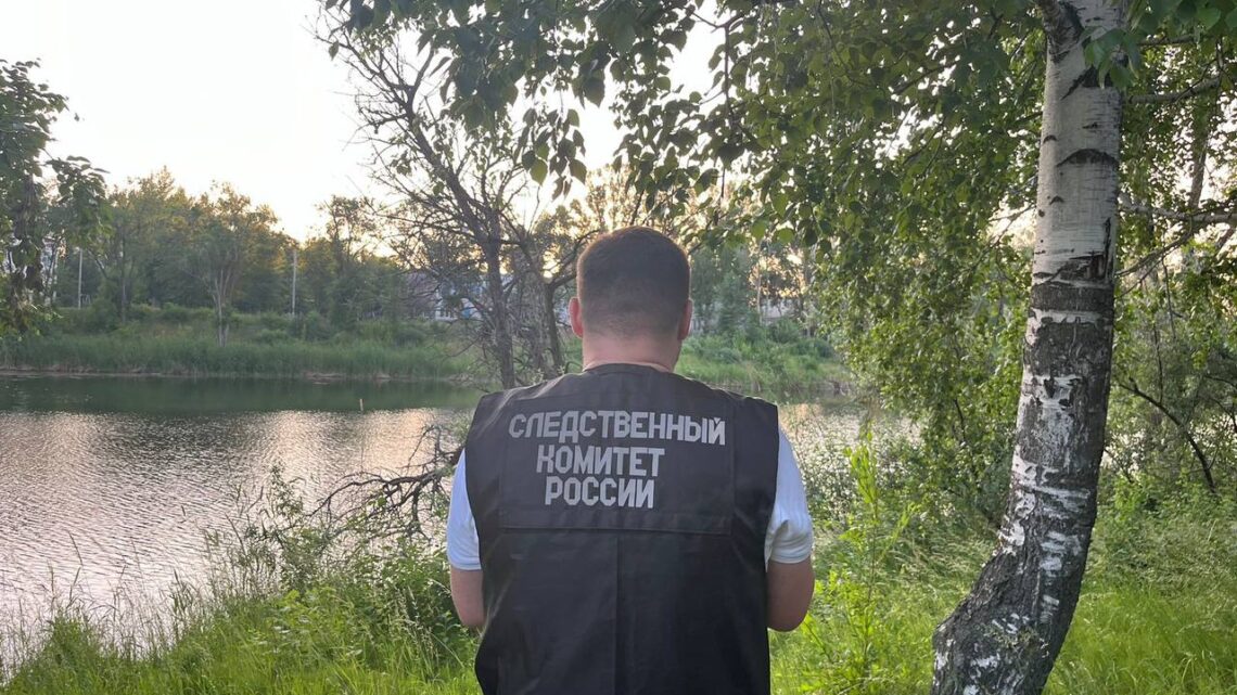 В Саратовской области за день утонули женщина и подросток