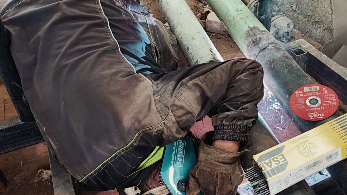 В Балаково в центральной части перенесли срок подачи горячей воды