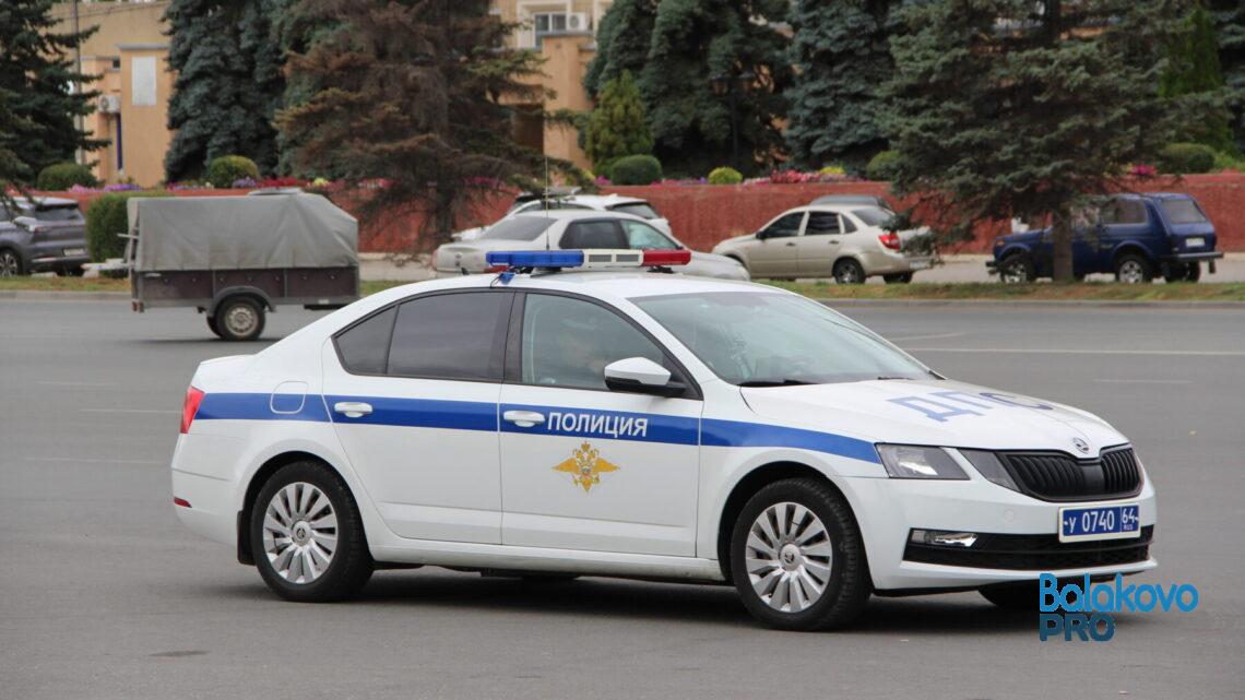 Балаковца обокрали после застолья