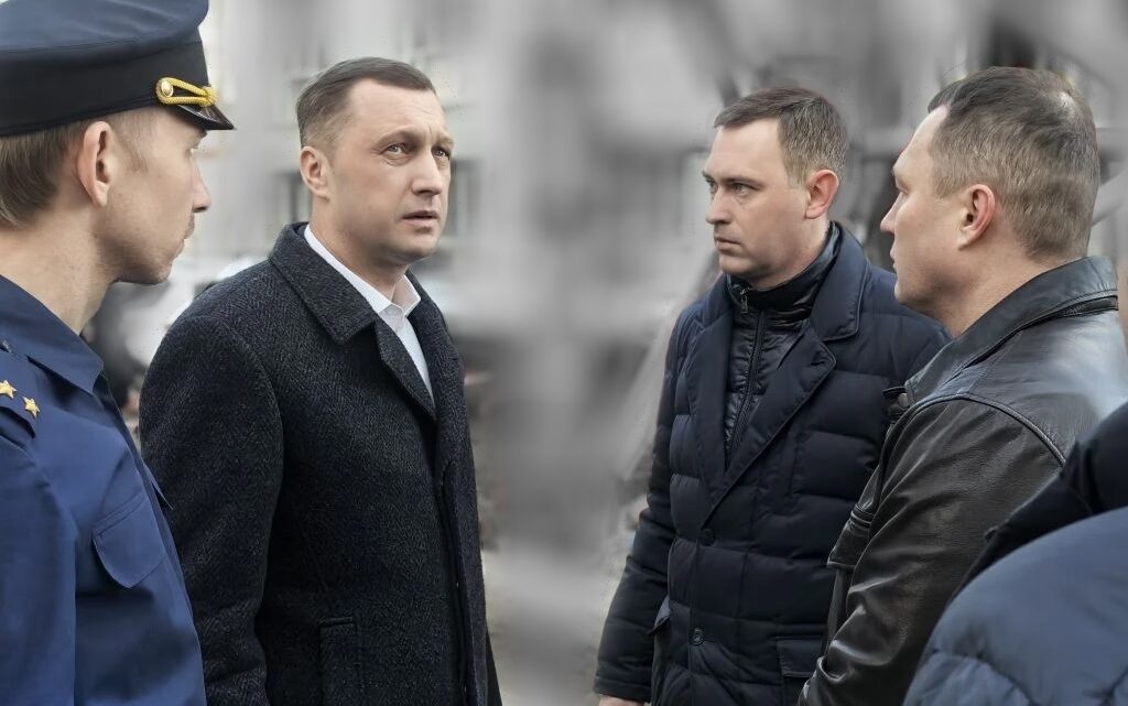 В Саратовской области при атаке беспилотниками пострадали 2 человека