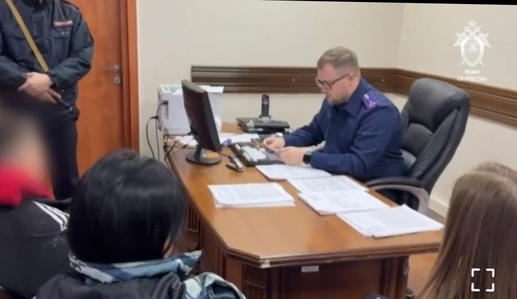 В Балаково выявили мошенничество с выплатами за погибшего бойца СВО