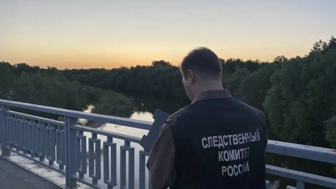 В Саратовской области утонул 12-летний мальчик. Тело нашли спустя пять дней