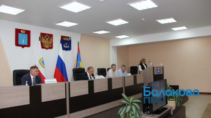 Контрольно-счетная палата Балаковского района подвела итоги 2025 года. Основной объем нарушений в «Турбине»