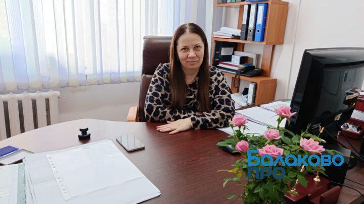 «Всё в штатном режиме»: председатель ТИК Балаковского района — о ходе голосования и отсутствии КОИБов