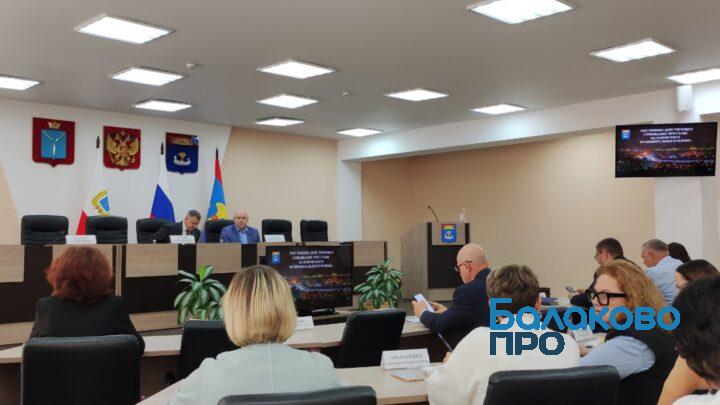 Представитель «Т Плюс» рассказал о причине иска к МУП «Балаково-Водоканал на 31 миллион