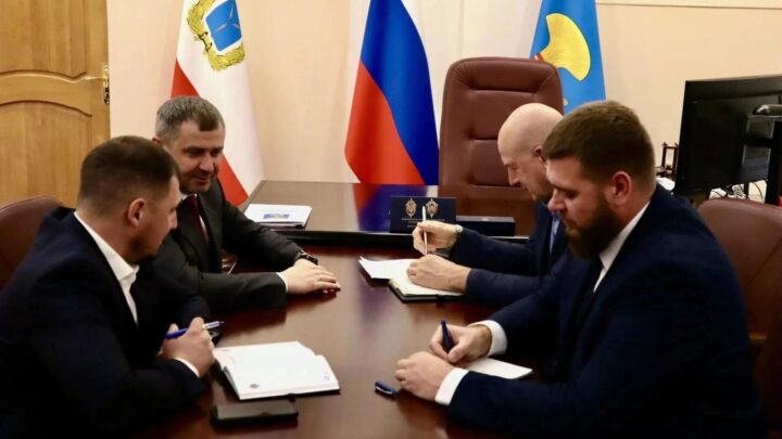 В Балаково произошли кадровые перестановки в УДХБ и «Комбинате благоустройства»