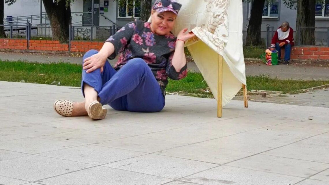 Замглавы Балаковского района об отсутствующих остановках: «Мы не теряем надежды»