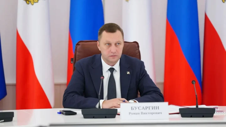 Часть полномочий ГЖИ передадут администрациям всех городов Саратовской области